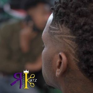 Meet your Posher, Evangelist cordecrio